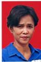 Eka Sriandyany Pintarawatiningsih